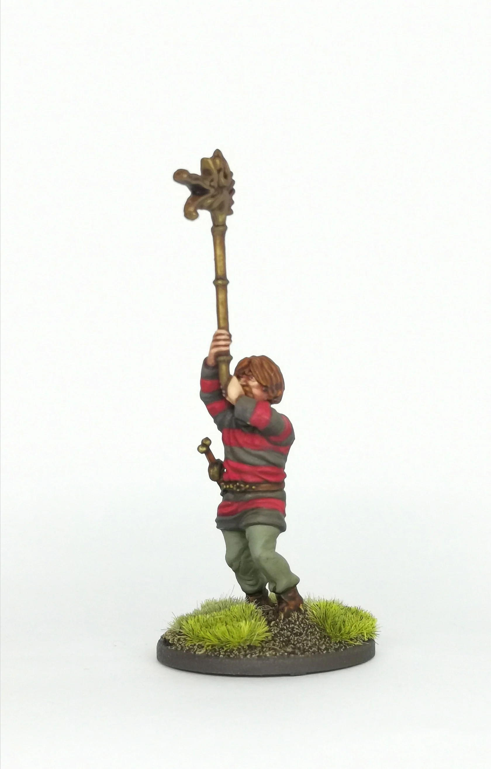 Thumbnail 6