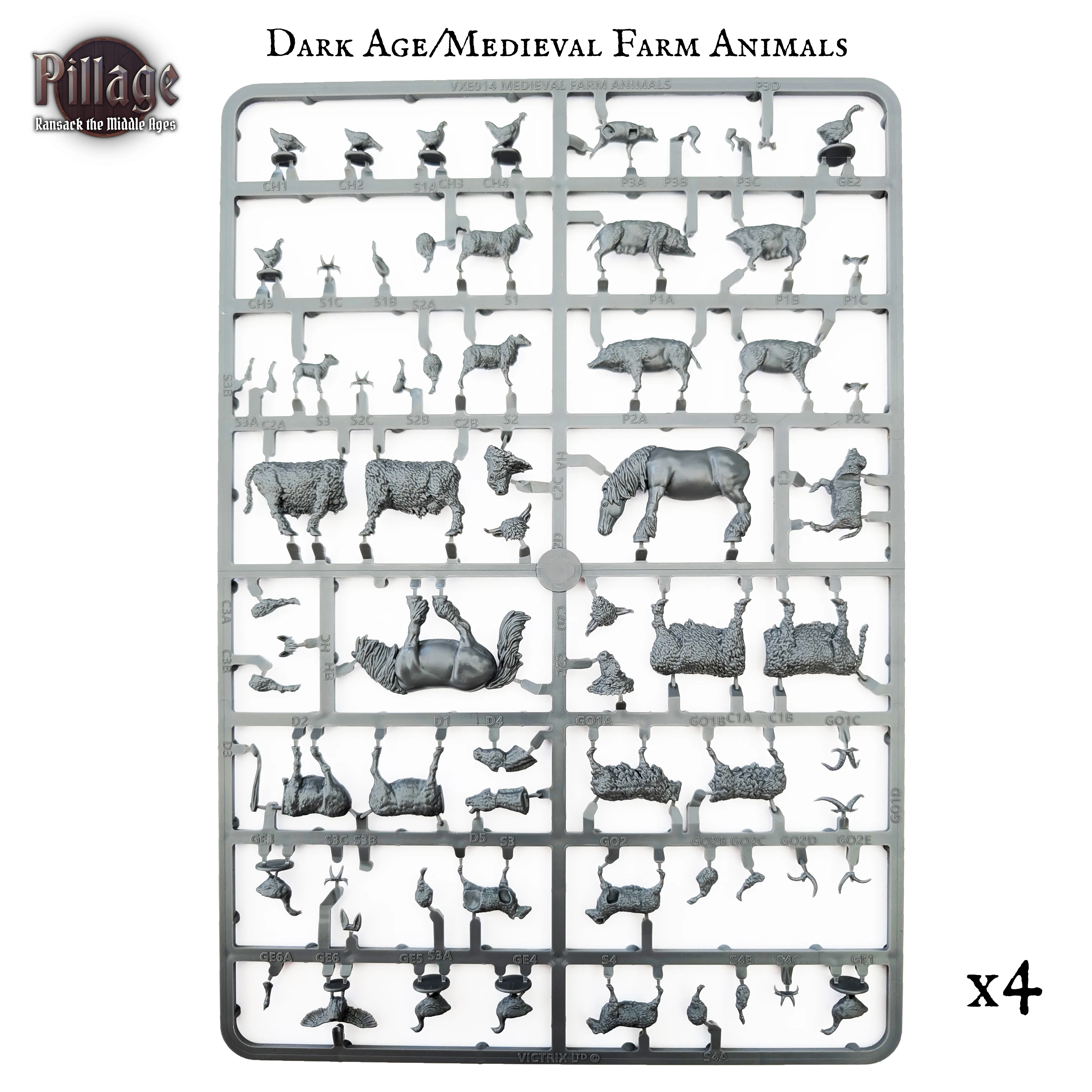 Thumbnail 13