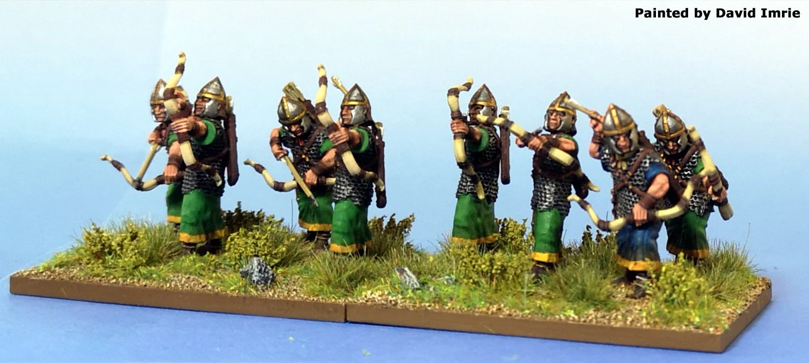 Thumbnail 11