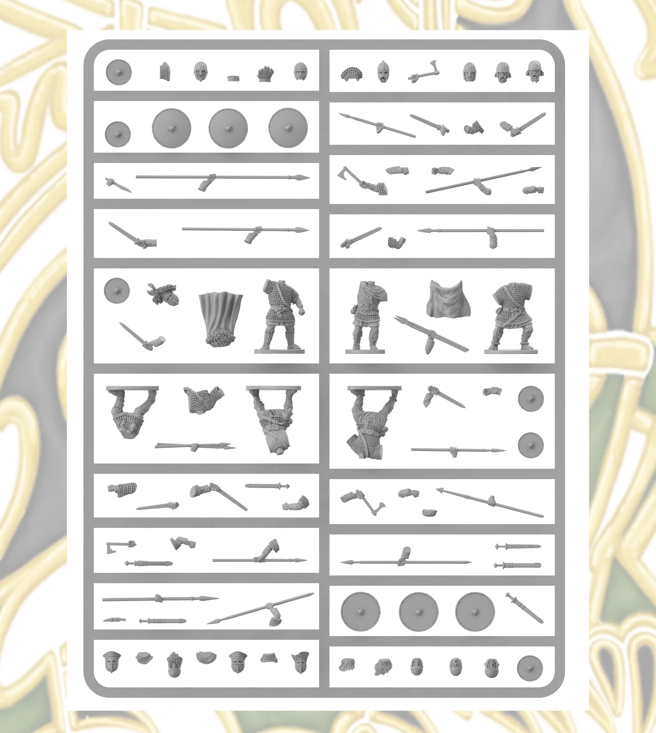 Thumbnail 7