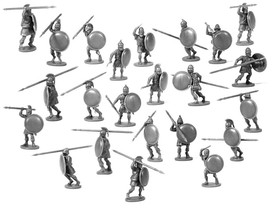 Thumbnail 12