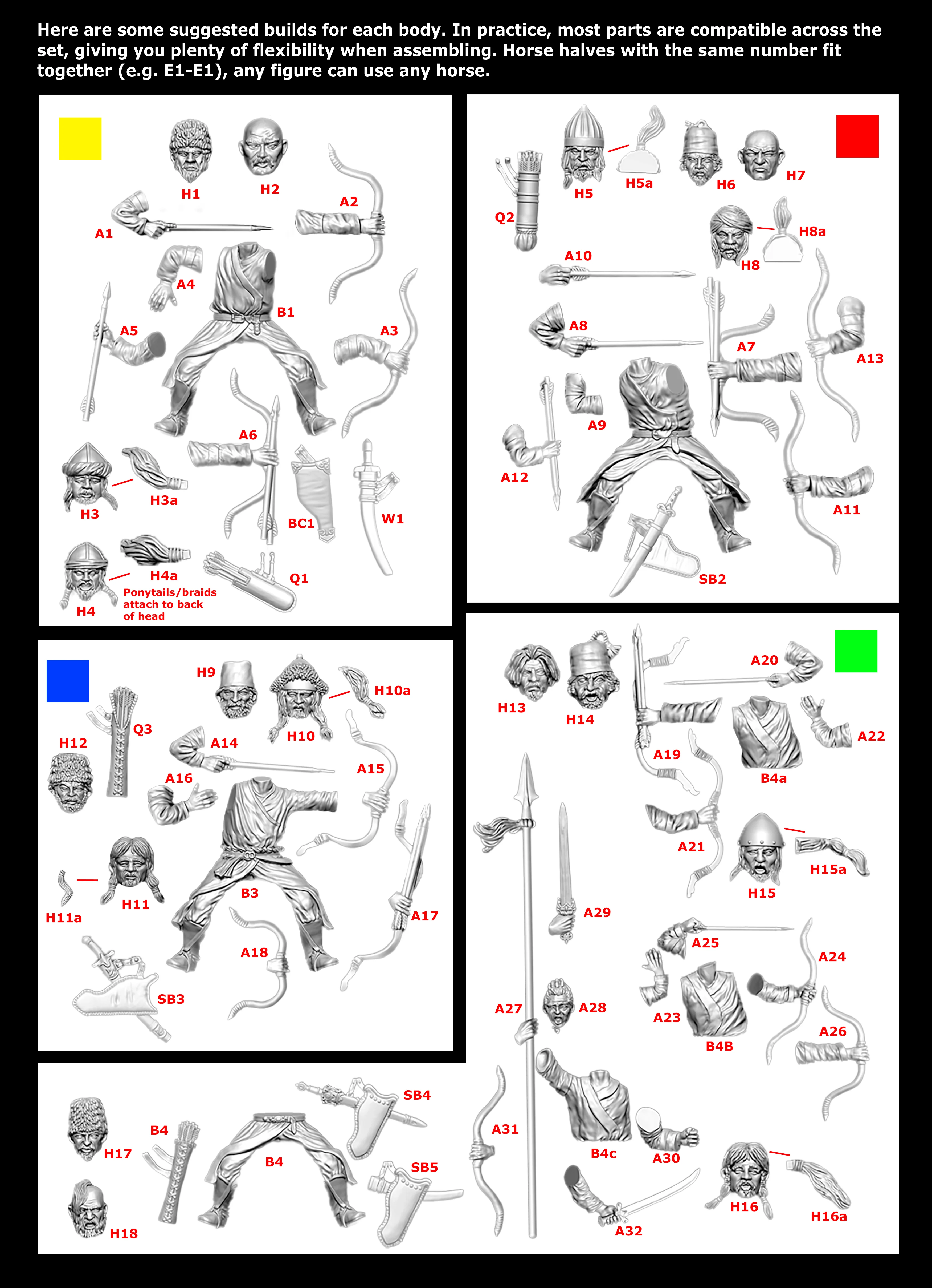 Thumbnail 11
