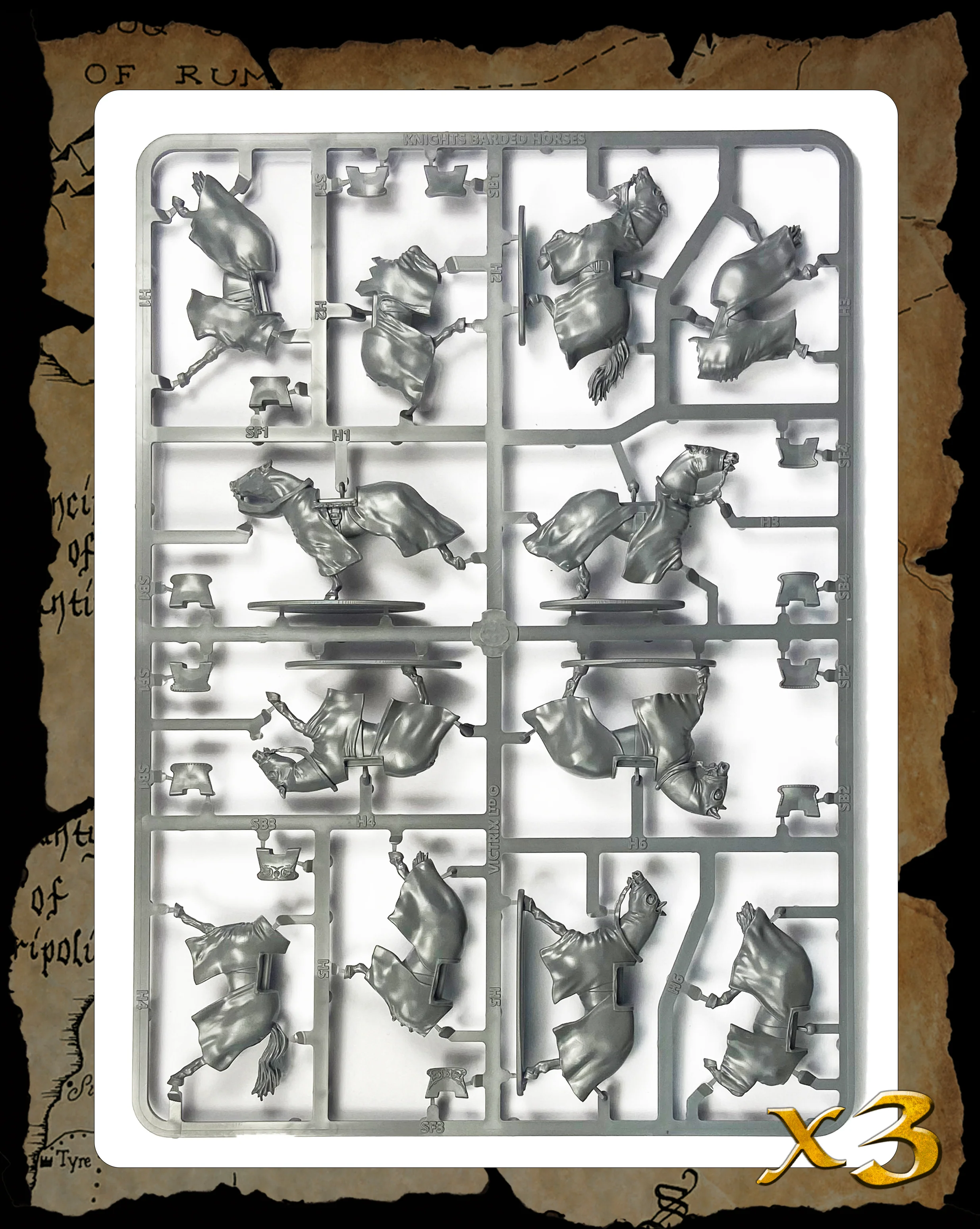 Thumbnail 26