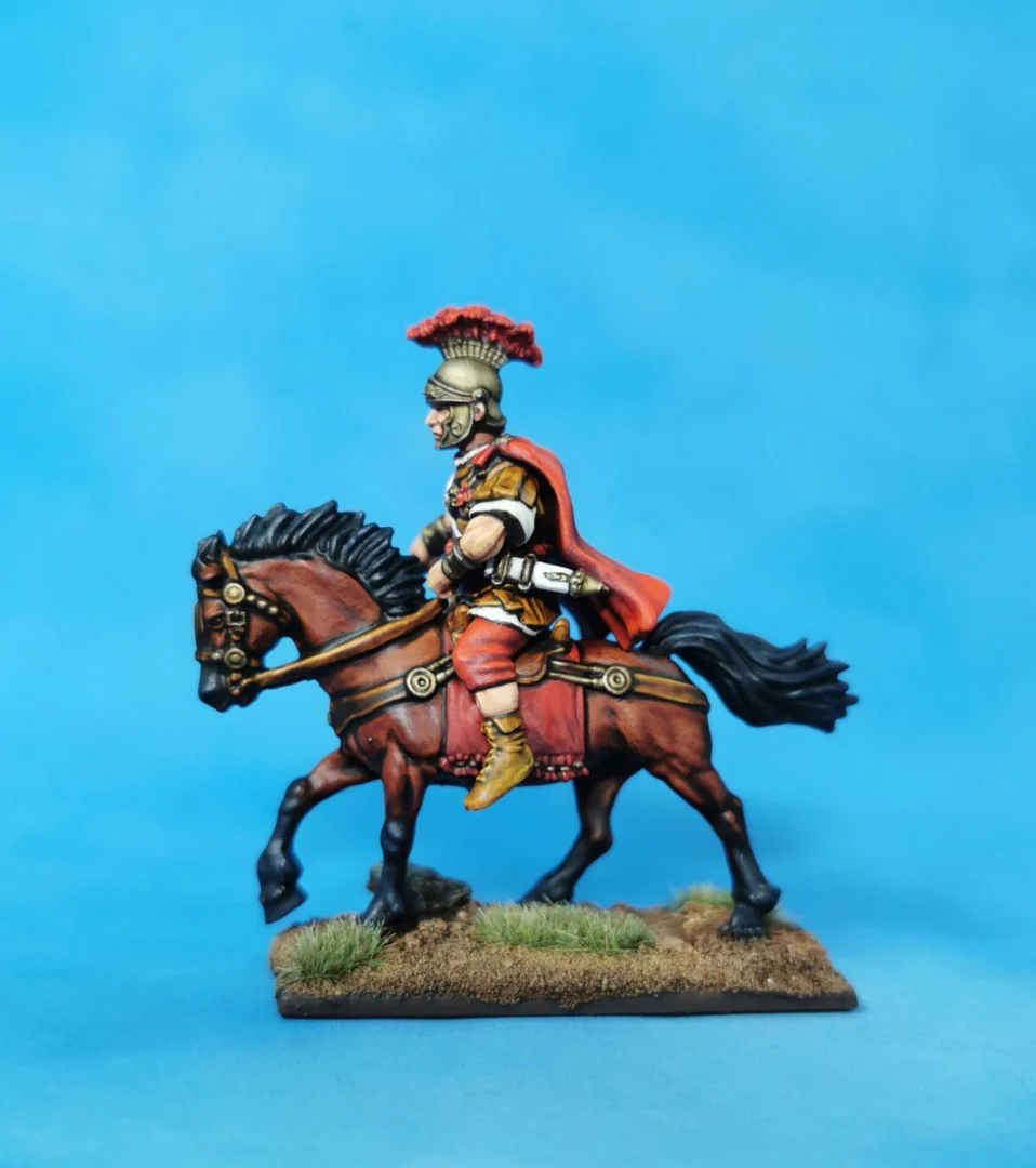 Thumbnail 19