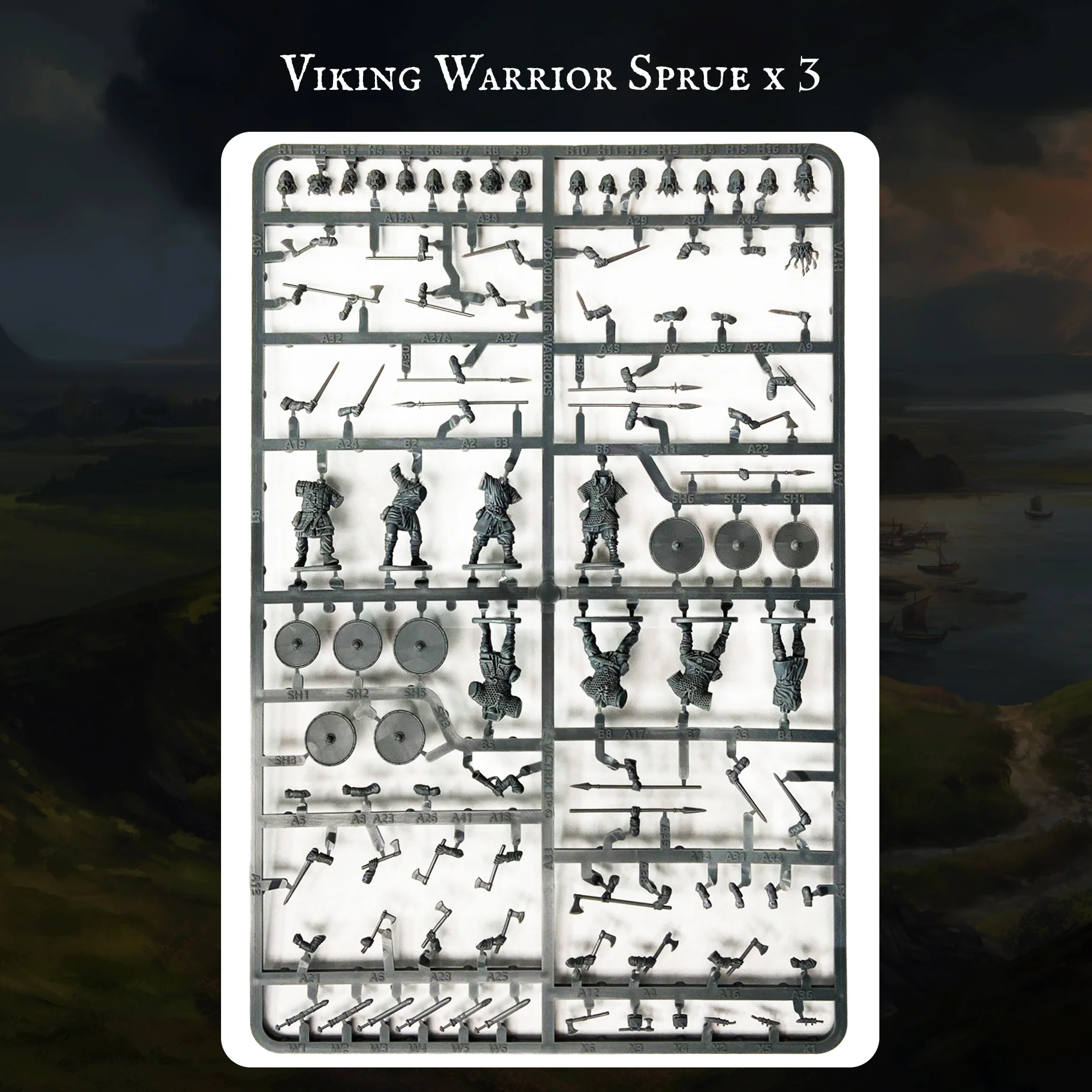 Thumbnail 7